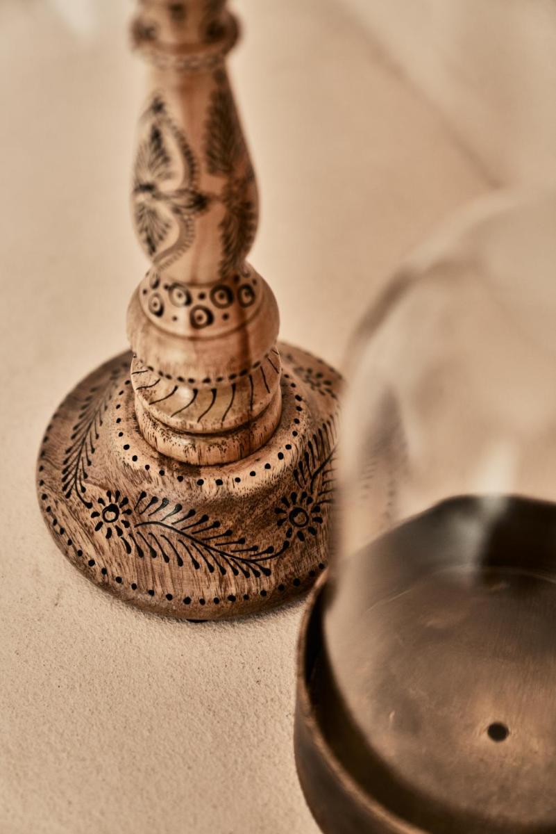 Istoria, a Member of Design Hotels