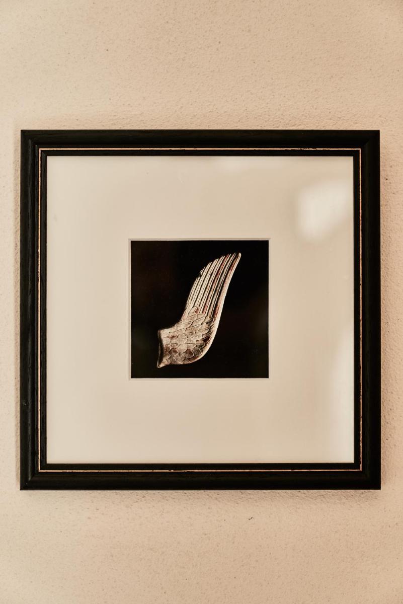 Istoria, a Member of Design Hotels