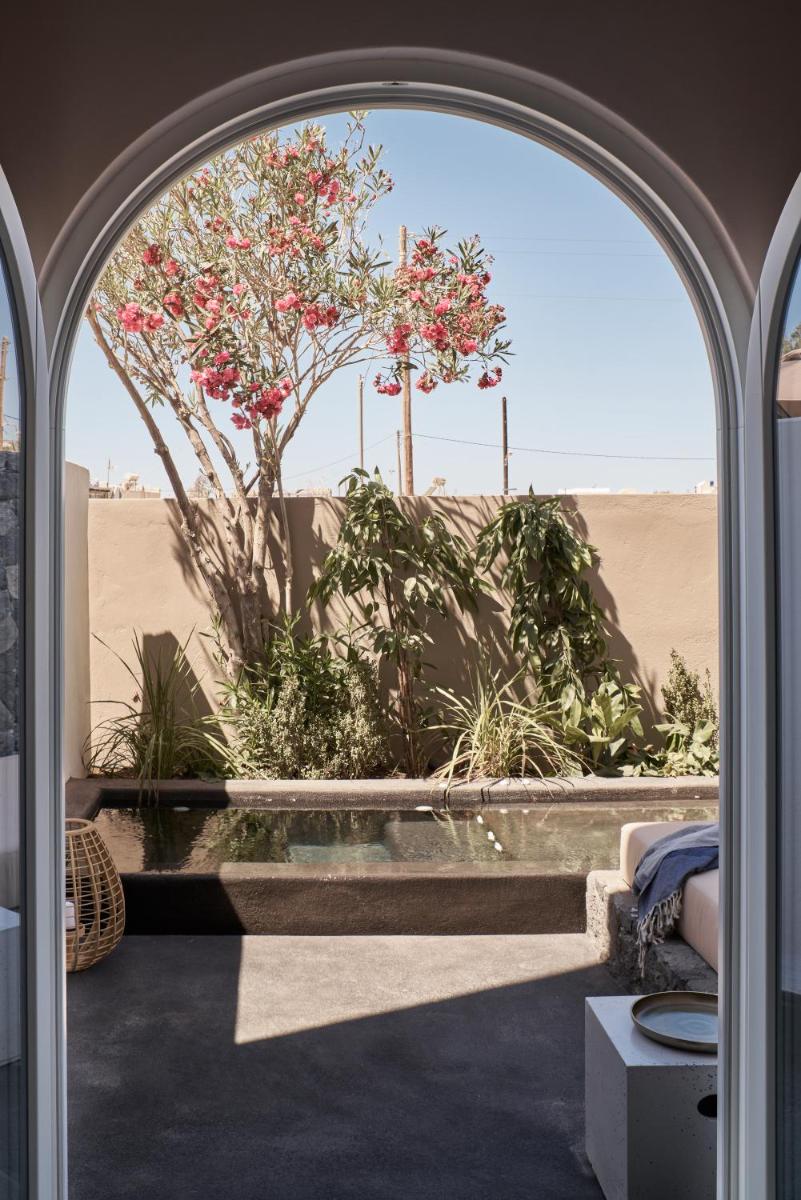 Istoria, a Member of Design Hotels