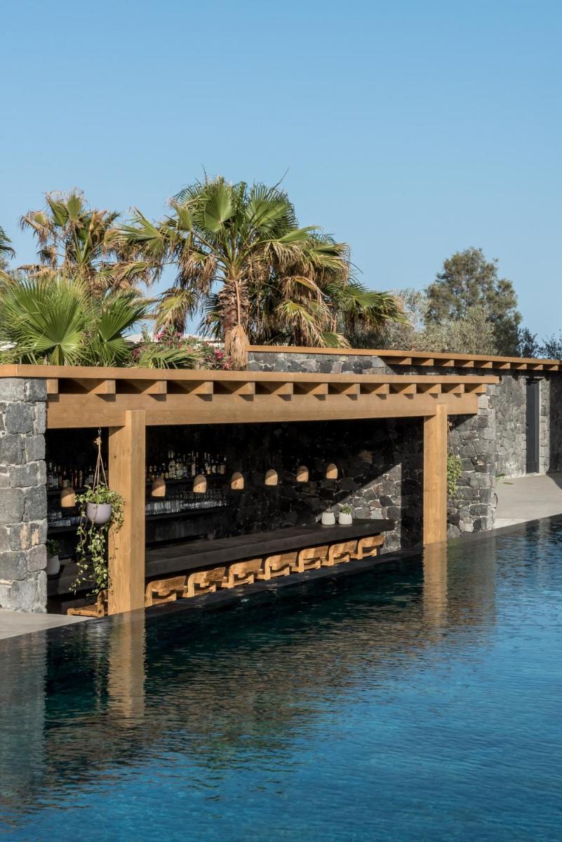 Istoria, a Member of Design Hotels