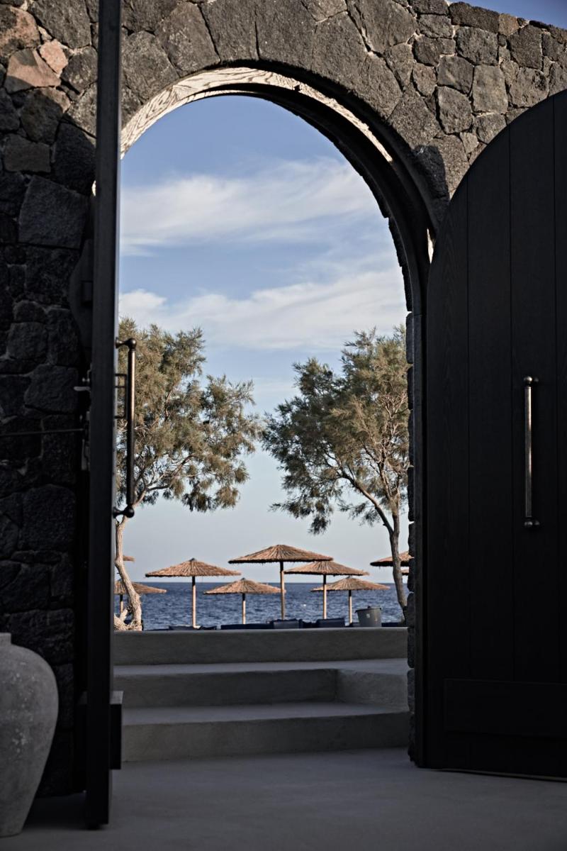 Istoria, a Member of Design Hotels