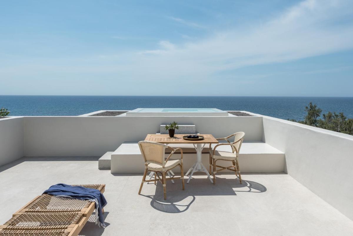 Istoria, a Member of Design Hotels