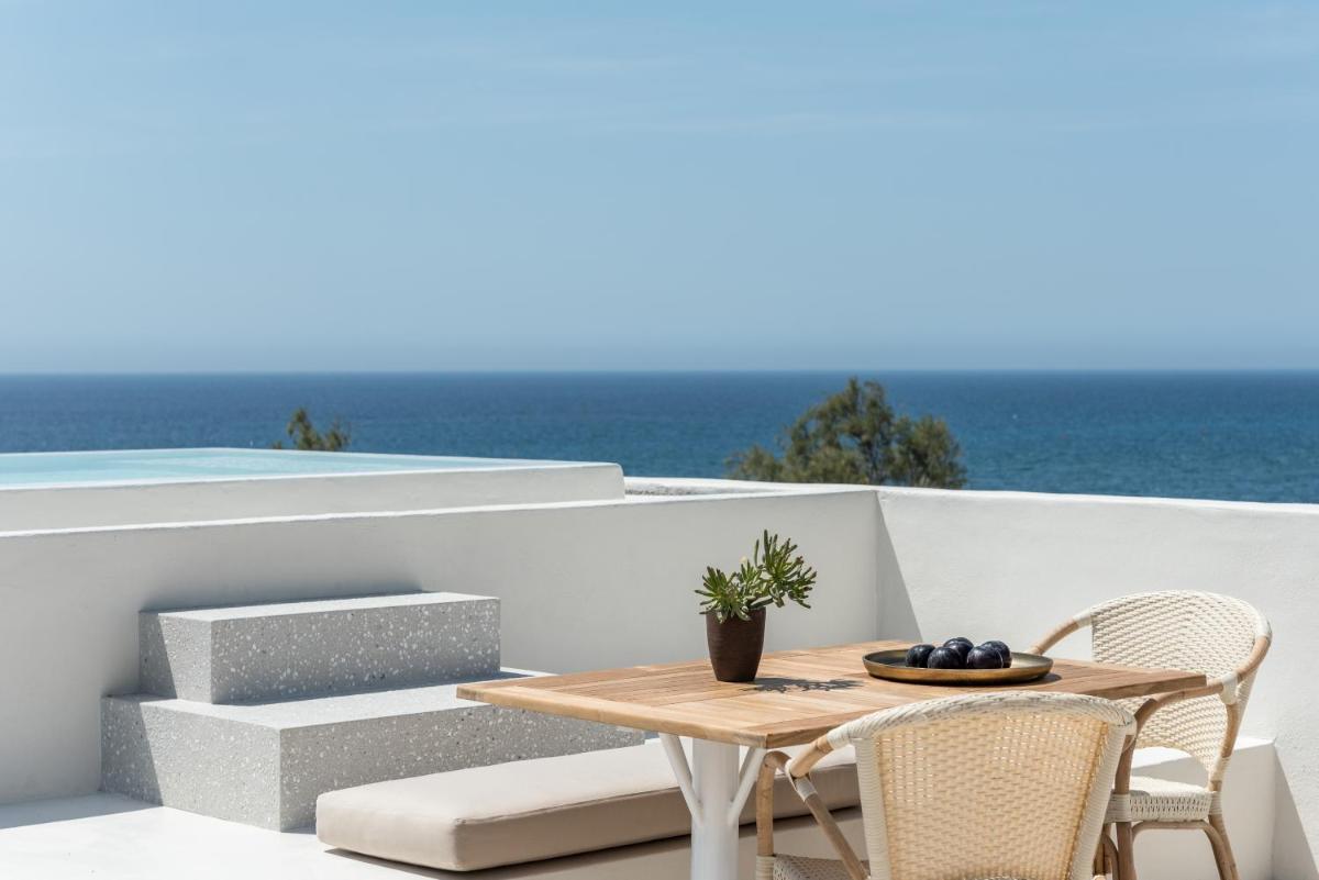 Istoria, a Member of Design Hotels