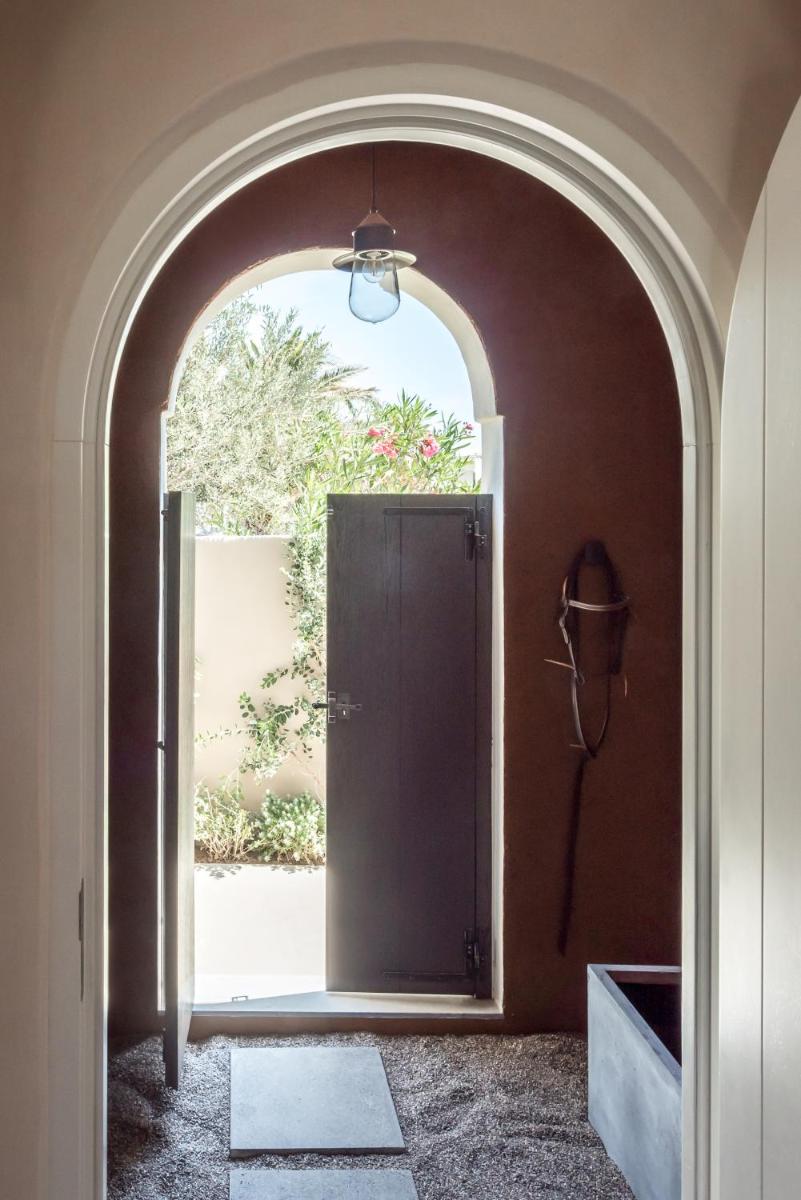 Istoria, a Member of Design Hotels