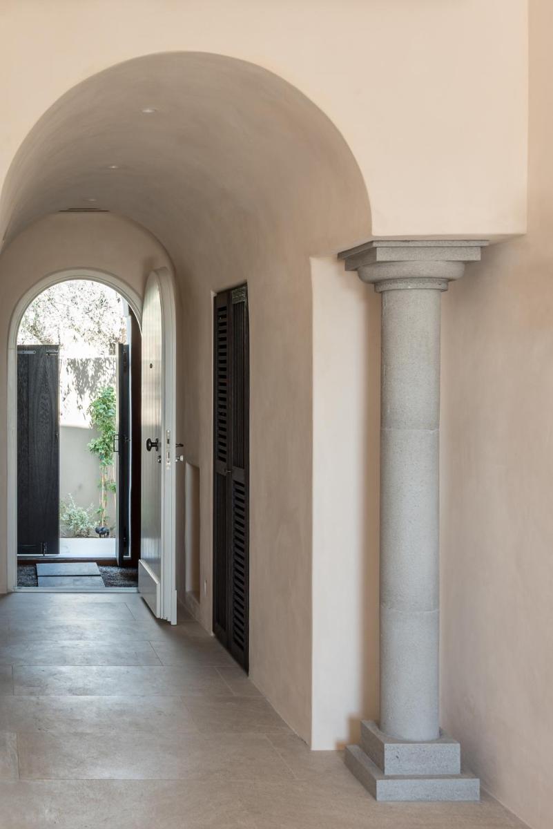 Istoria, a Member of Design Hotels