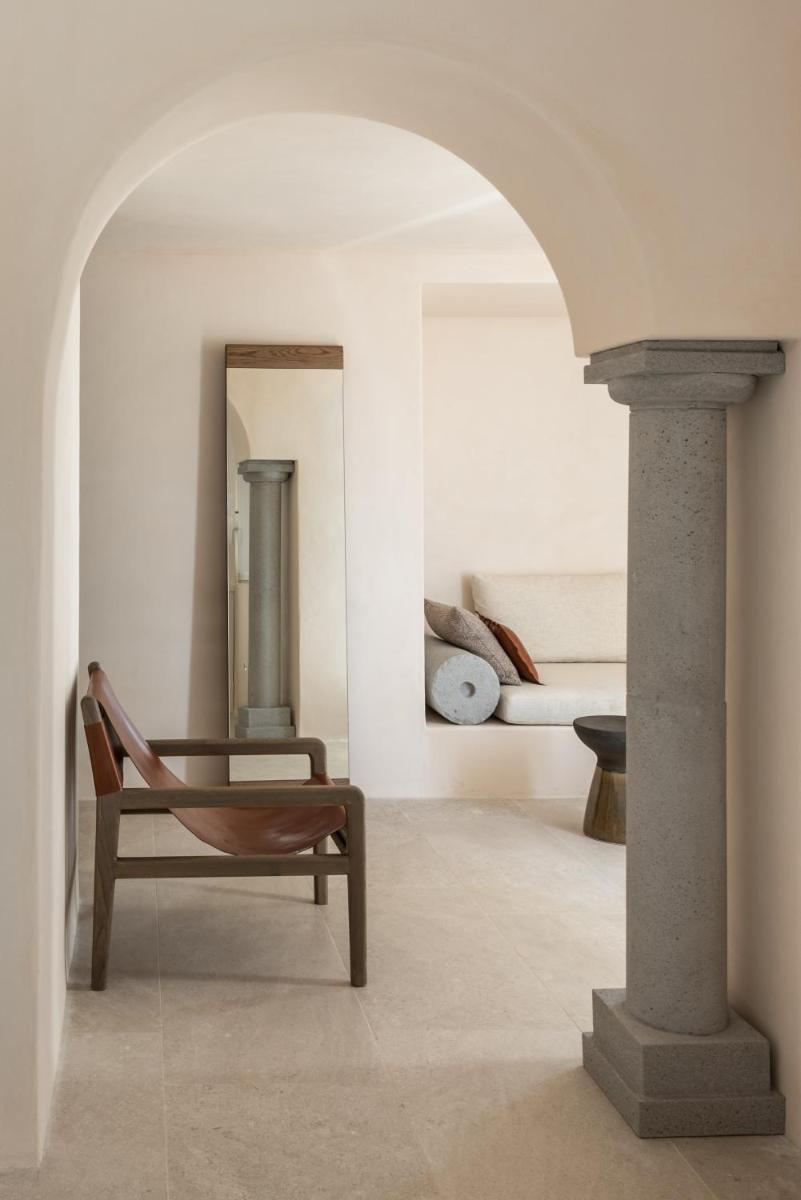 Istoria, a Member of Design Hotels