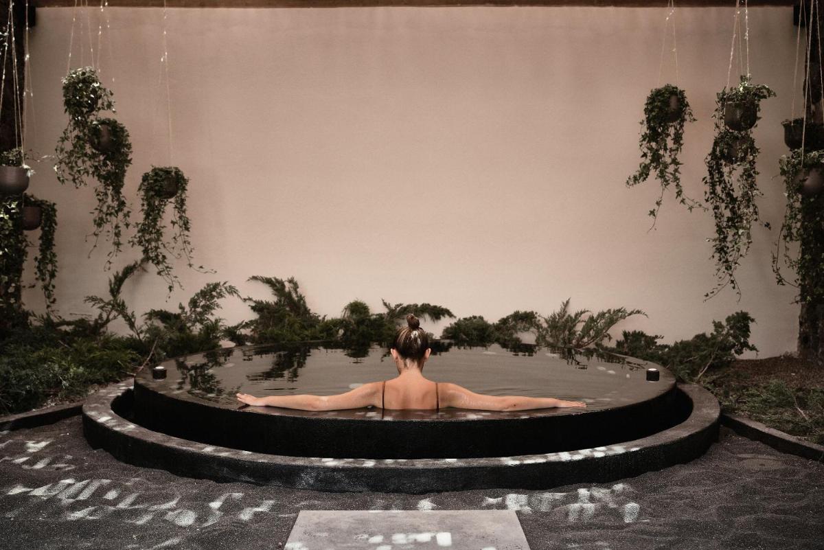 Istoria, a Member of Design Hotels