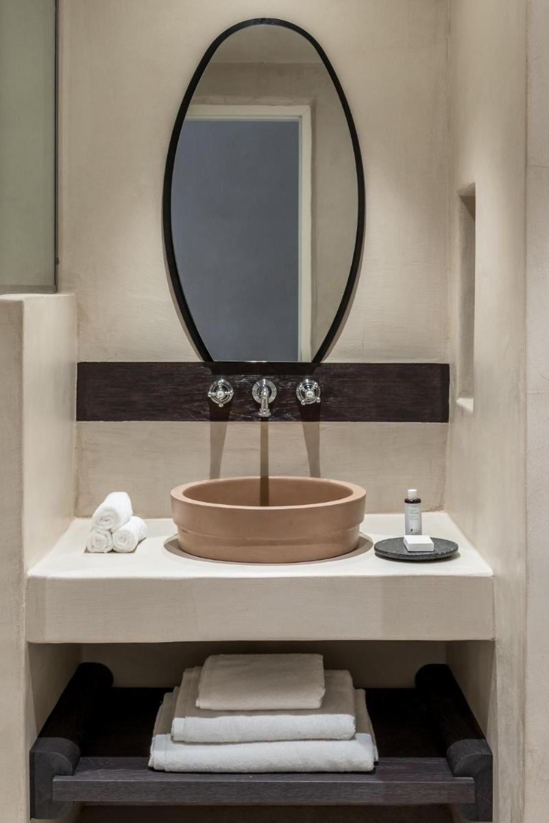 Istoria, a Member of Design Hotels