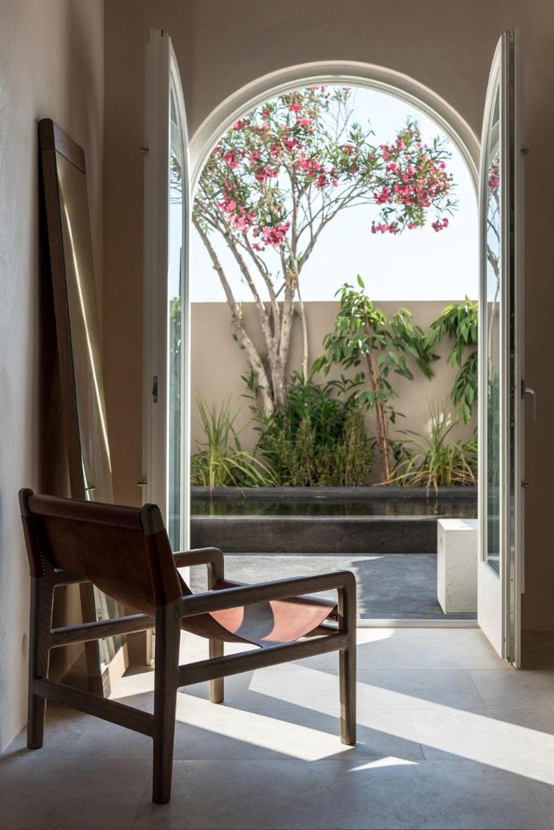 Istoria, a Member of Design Hotels