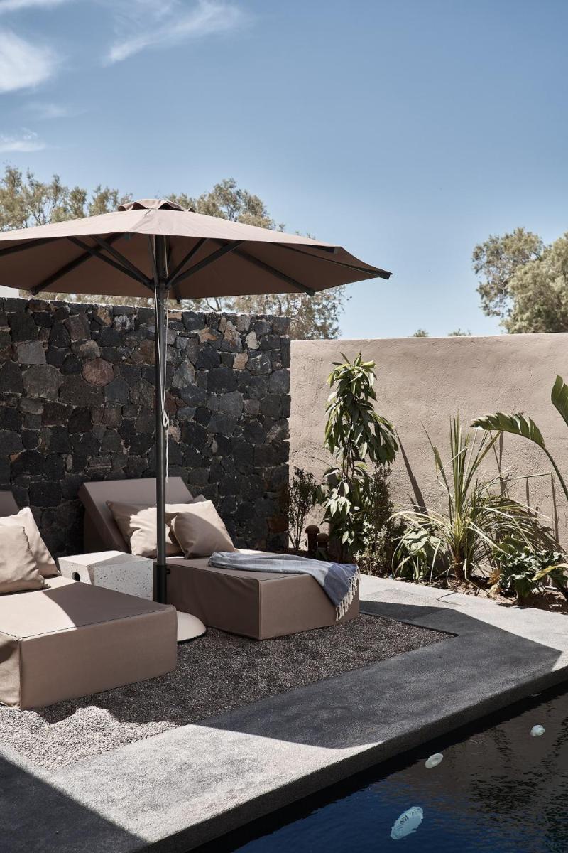 Istoria, a Member of Design Hotels