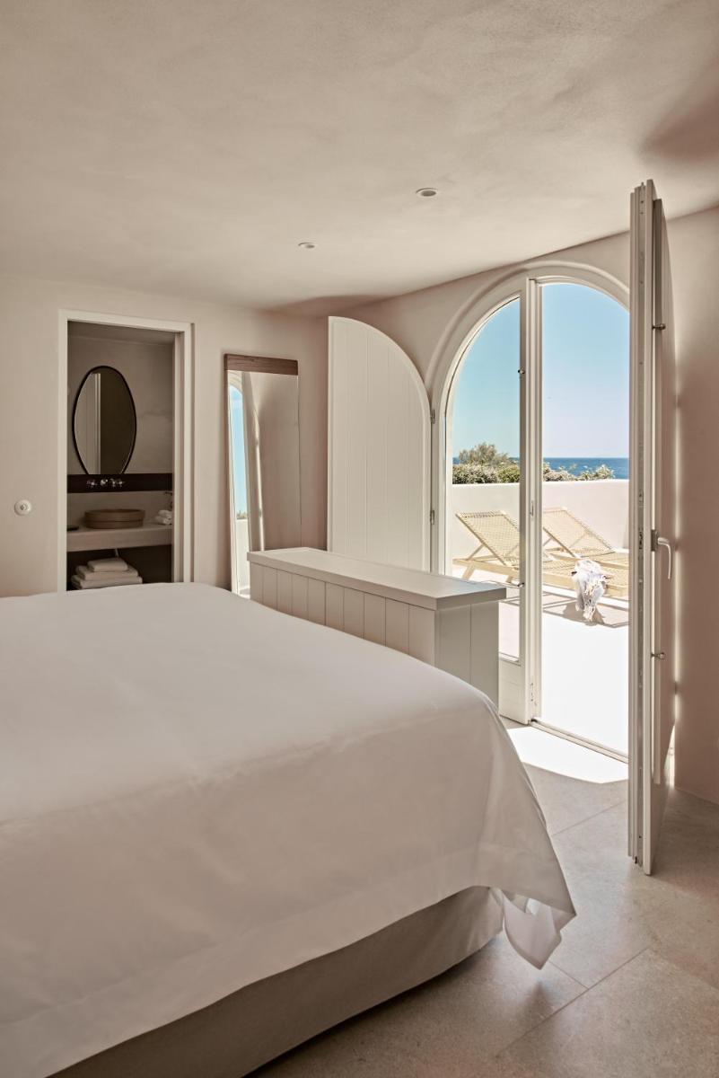 Istoria, a Member of Design Hotels