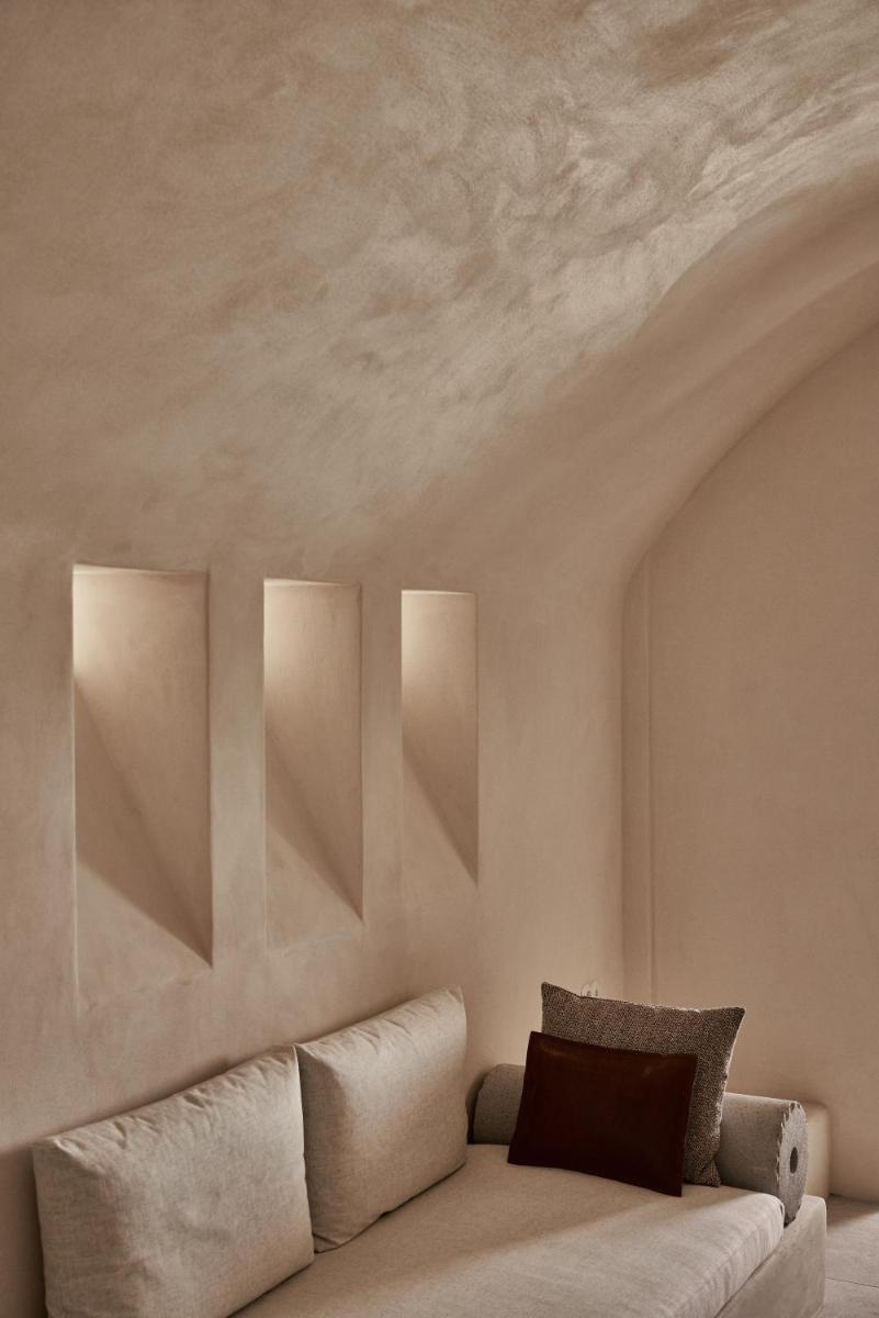 Istoria, a Member of Design Hotels