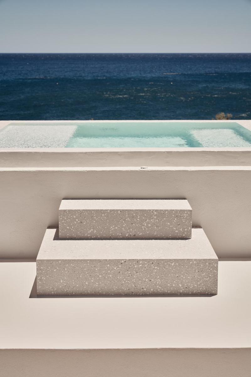 Istoria, a Member of Design Hotels