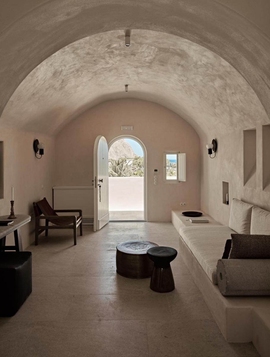 Istoria, a Member of Design Hotels