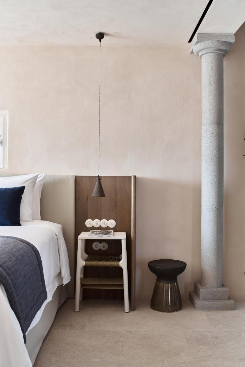 Istoria, a Member of Design Hotels