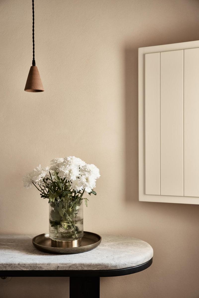 Istoria, a Member of Design Hotels