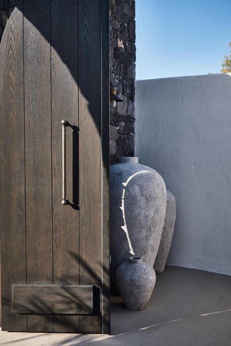 Istoria, a Member of Design Hotels