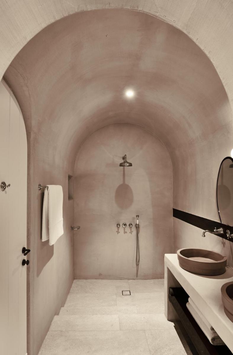 Istoria, a Member of Design Hotels