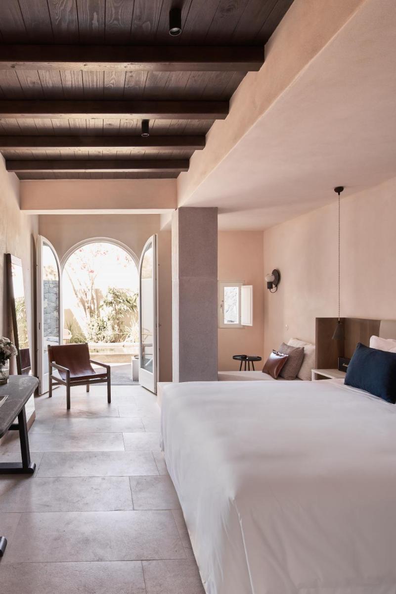 Istoria, a Member of Design Hotels