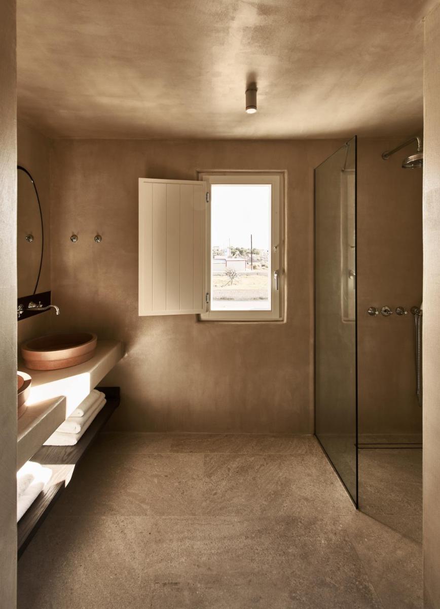 Istoria, a Member of Design Hotels