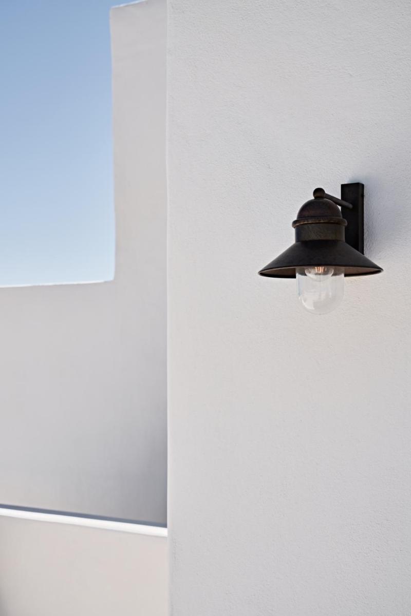 Istoria, a Member of Design Hotels