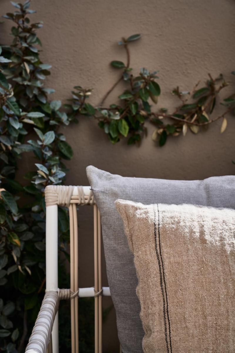 Istoria, a Member of Design Hotels