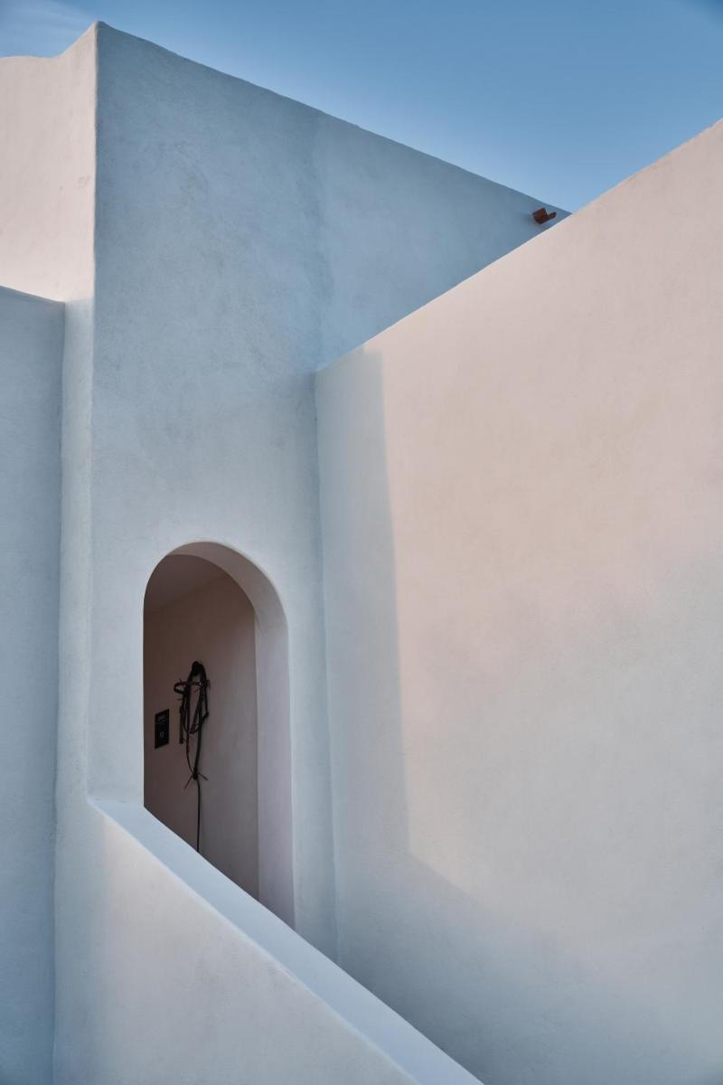 Istoria, a Member of Design Hotels