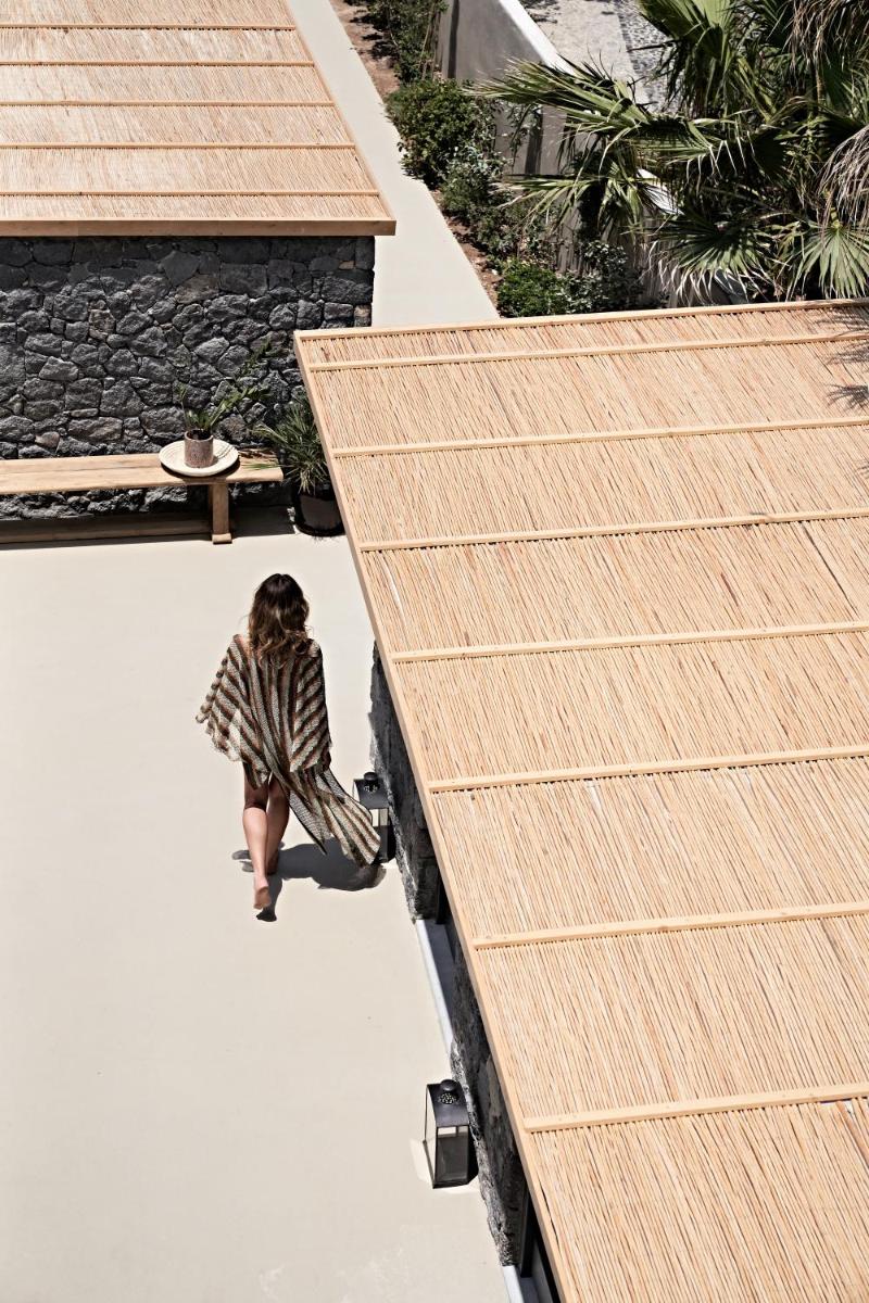 Istoria, a Member of Design Hotels
