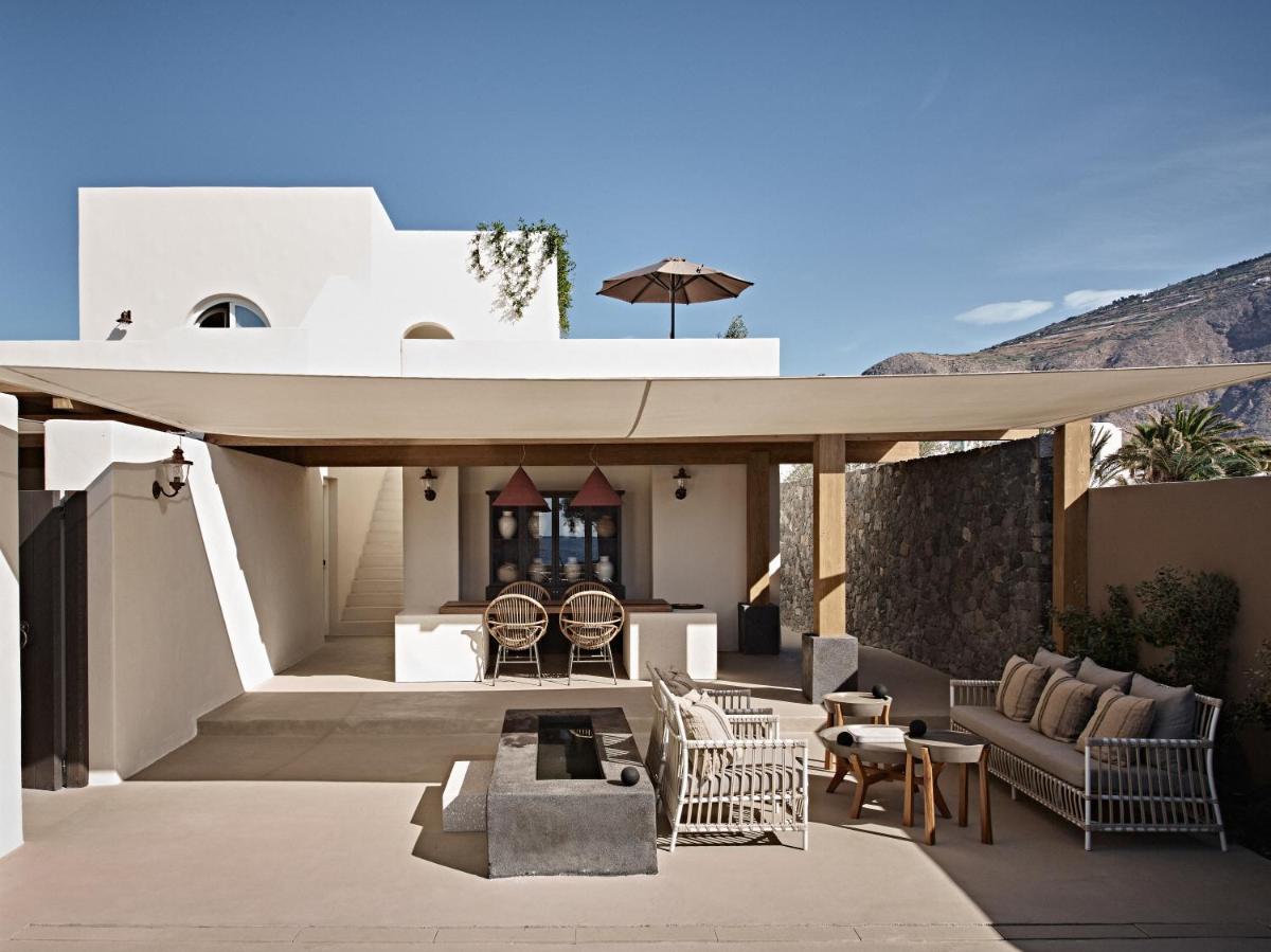 Istoria, a Member of Design Hotels
