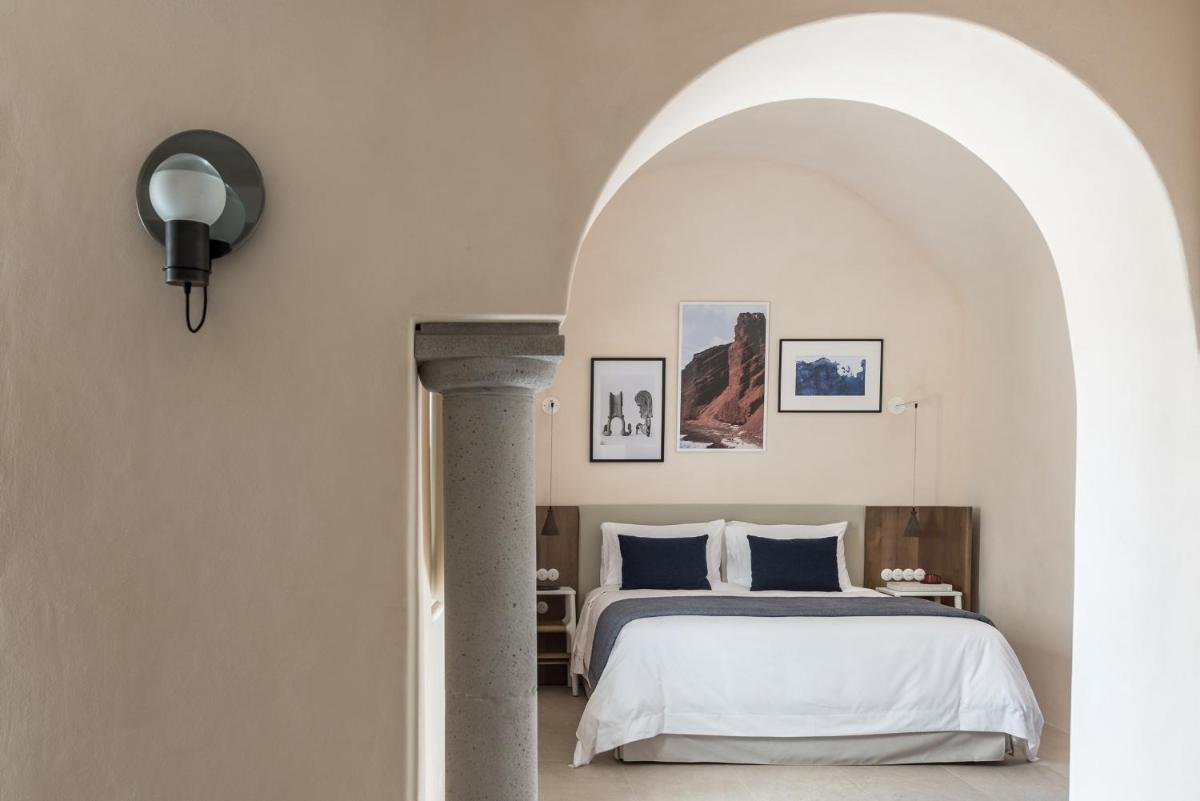Istoria, a Member of Design Hotels