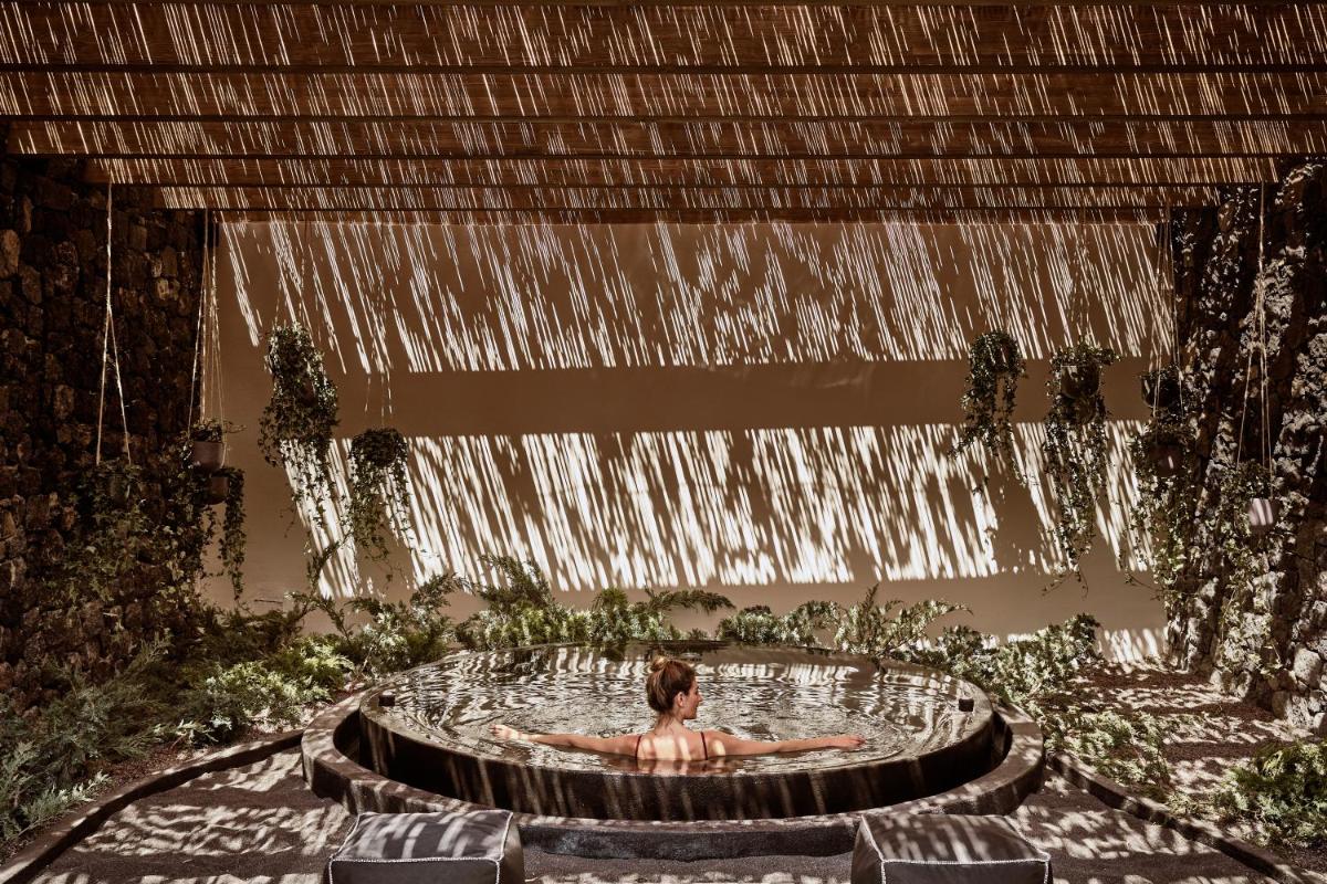 Istoria, a Member of Design Hotels