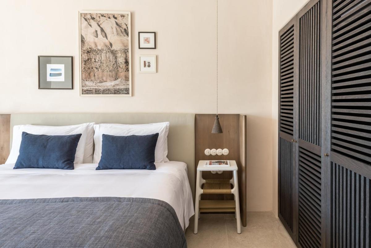Istoria, a Member of Design Hotels