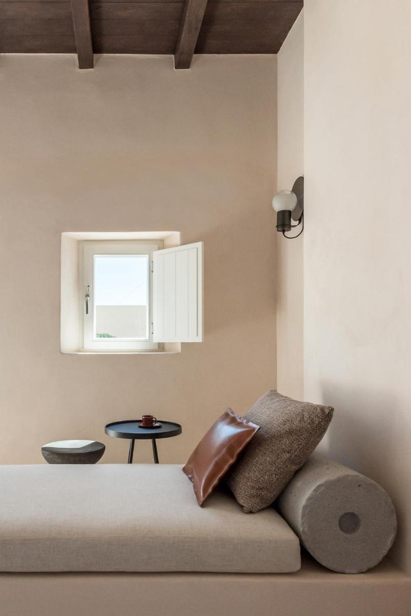 Istoria, a Member of Design Hotels