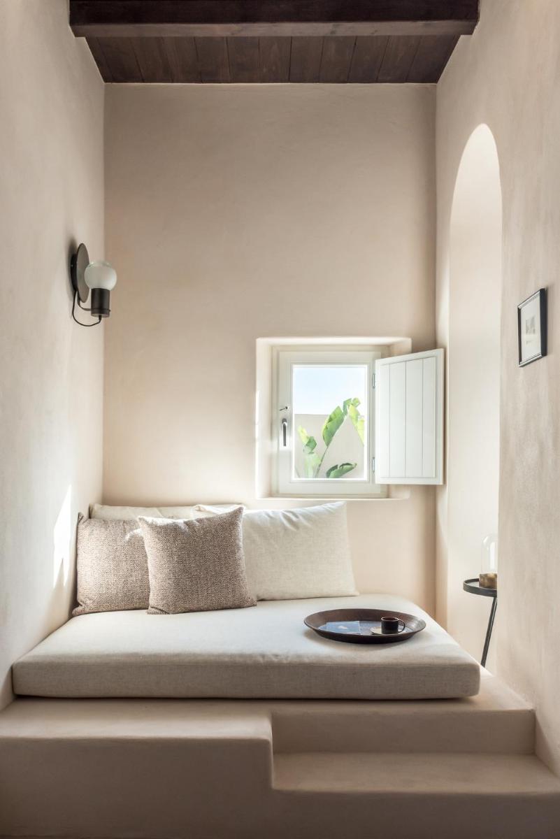 Istoria, a Member of Design Hotels