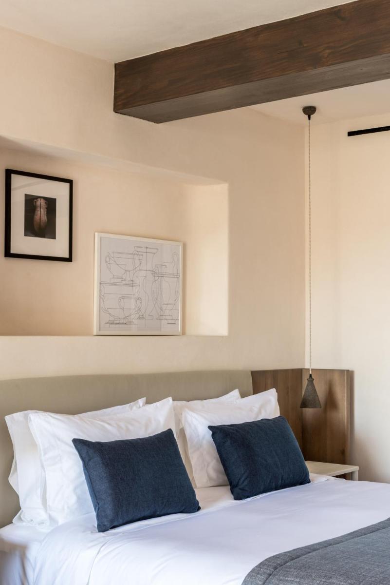 Istoria, a Member of Design Hotels