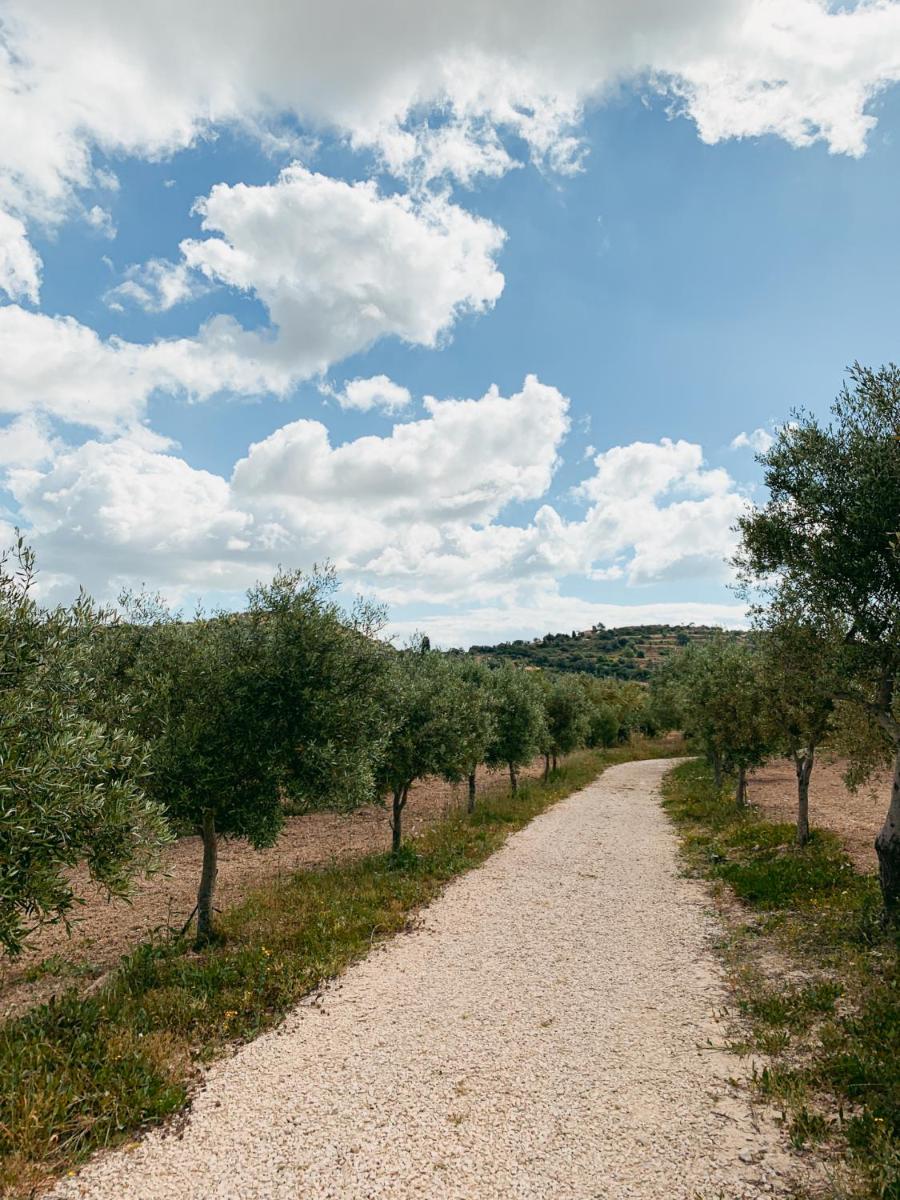 IUTA Farm