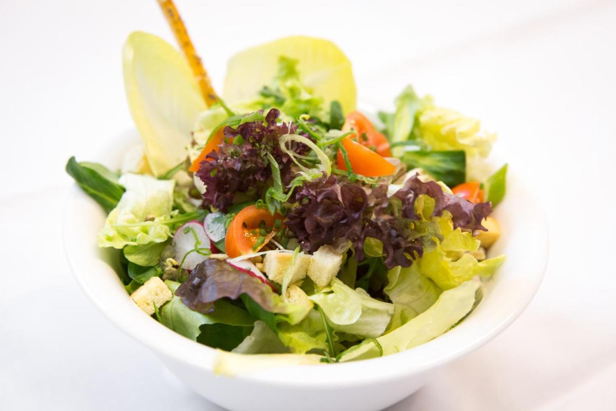 Jagd-Schloss - Swiss-Chalet Merlischachen