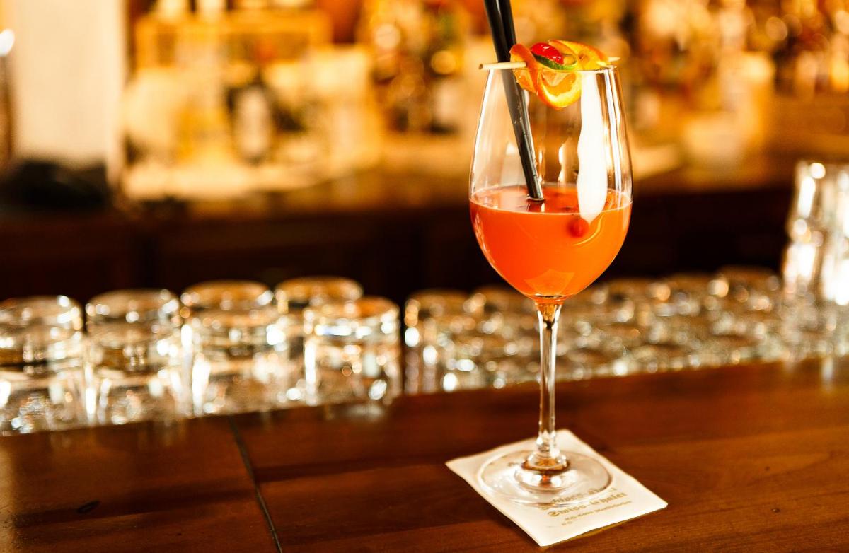 Jagd-Schloss - Swiss-Chalet Merlischachen