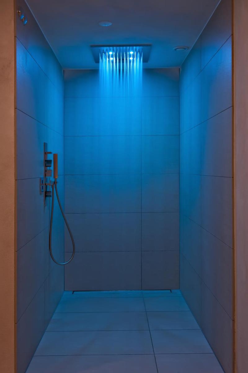 Jagd-Schloss - Swiss-Chalet Merlischachen