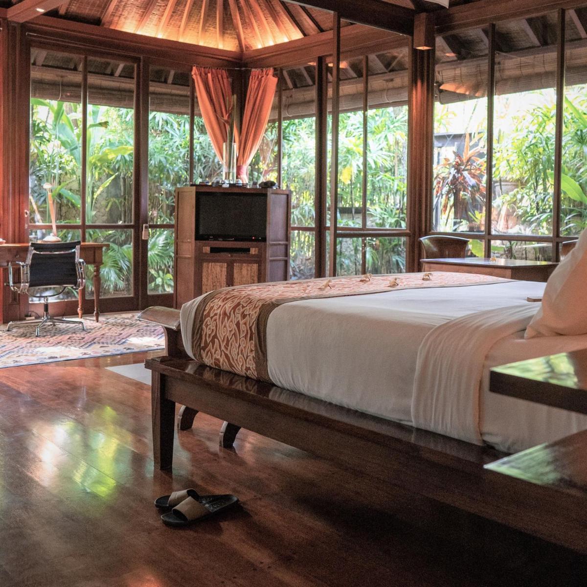 JEstate villas & guest houses - Jimbaran