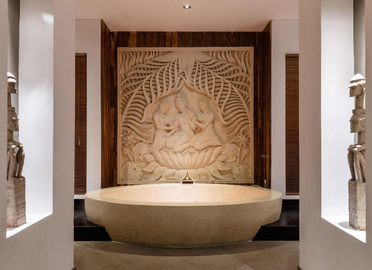 JEstate villas & guest houses - Jimbaran