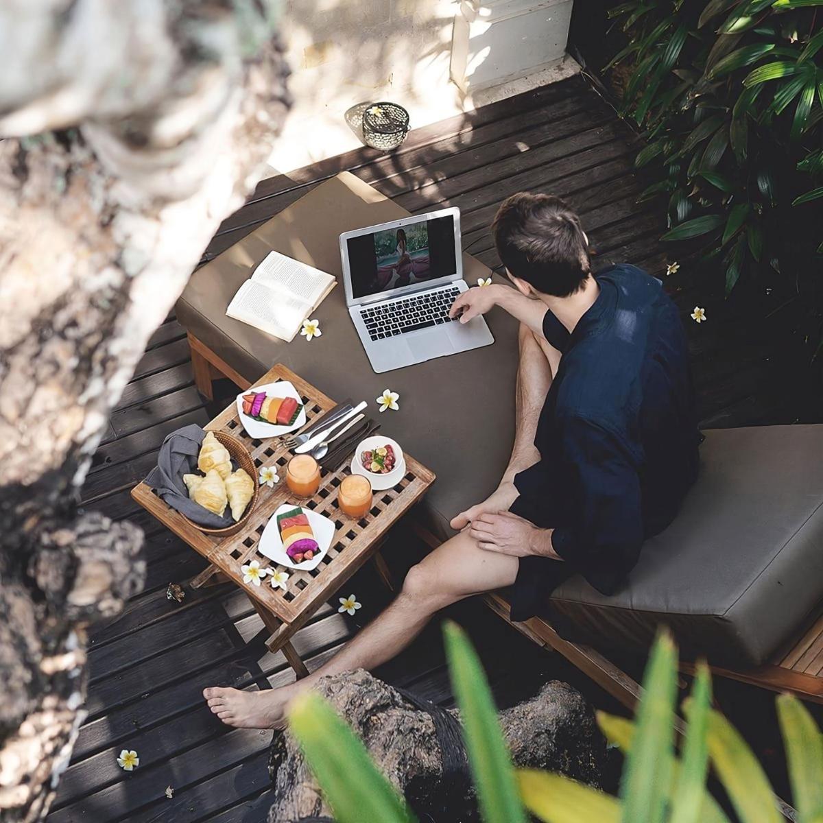 JEstate villas & guest houses - Jimbaran