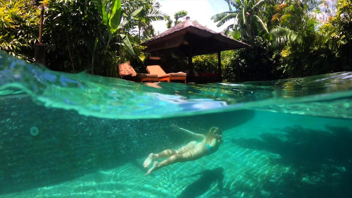 JEstate villas & guest houses - Jimbaran