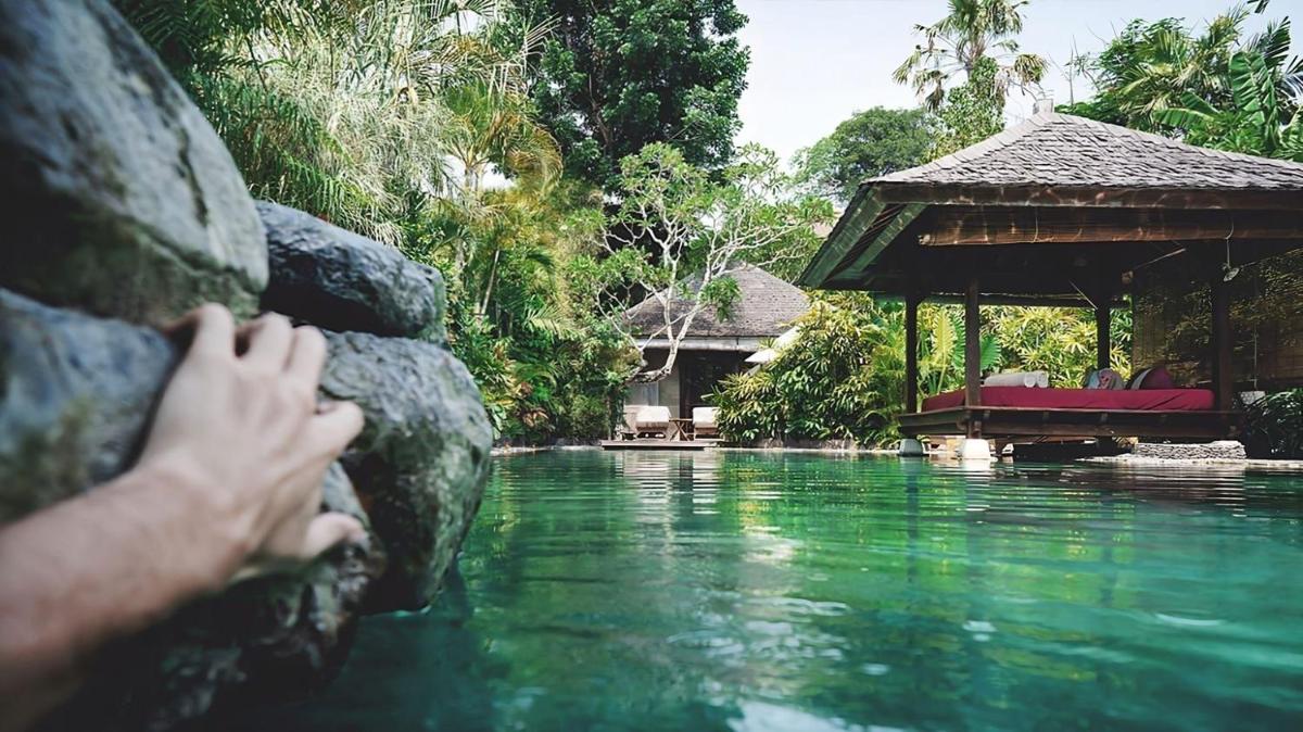 JEstate villas & guest houses - Jimbaran