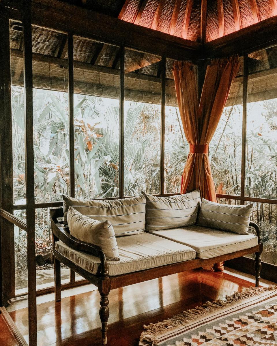 JEstate villas & guest houses - Jimbaran