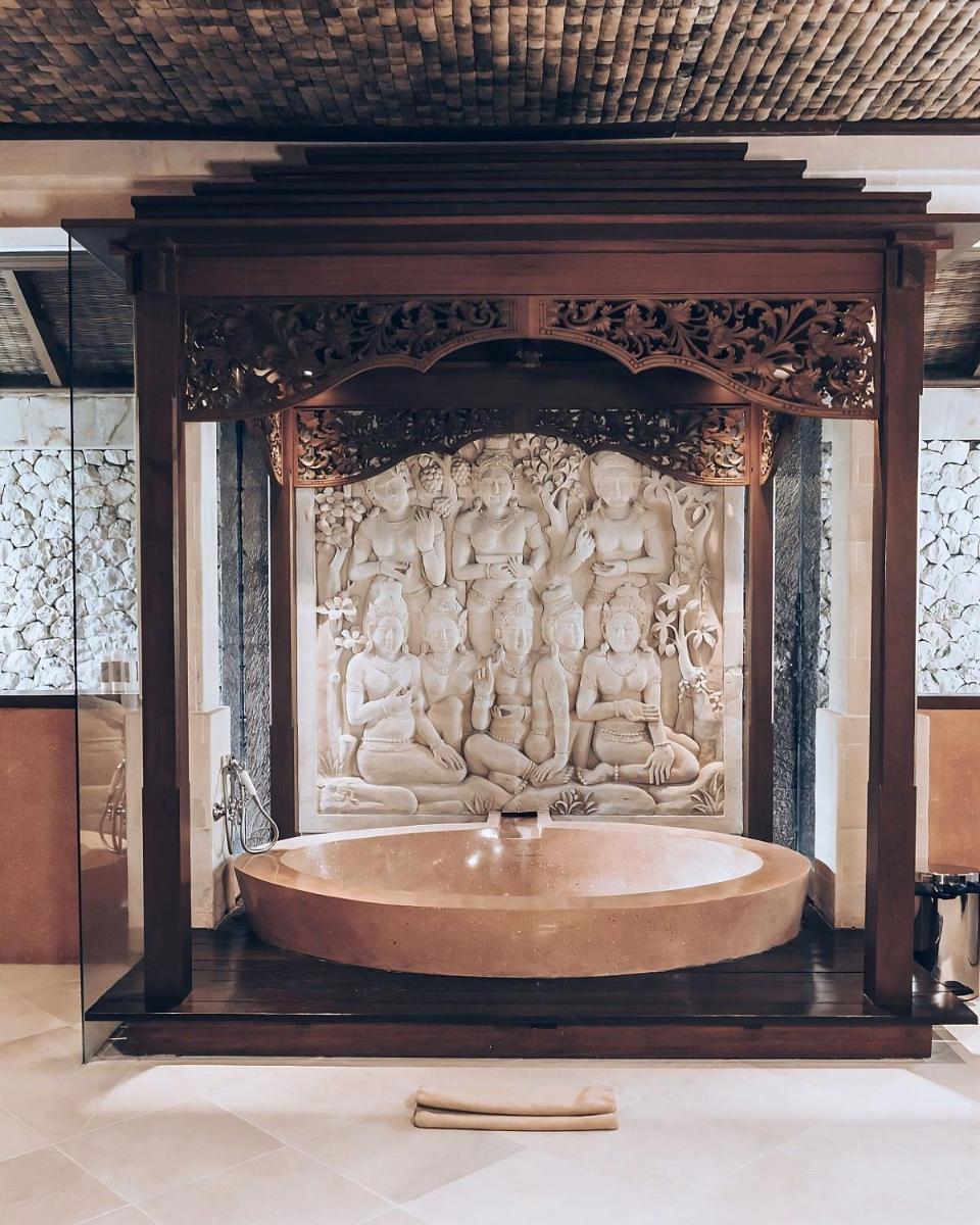 JEstate villas & guest houses - Jimbaran