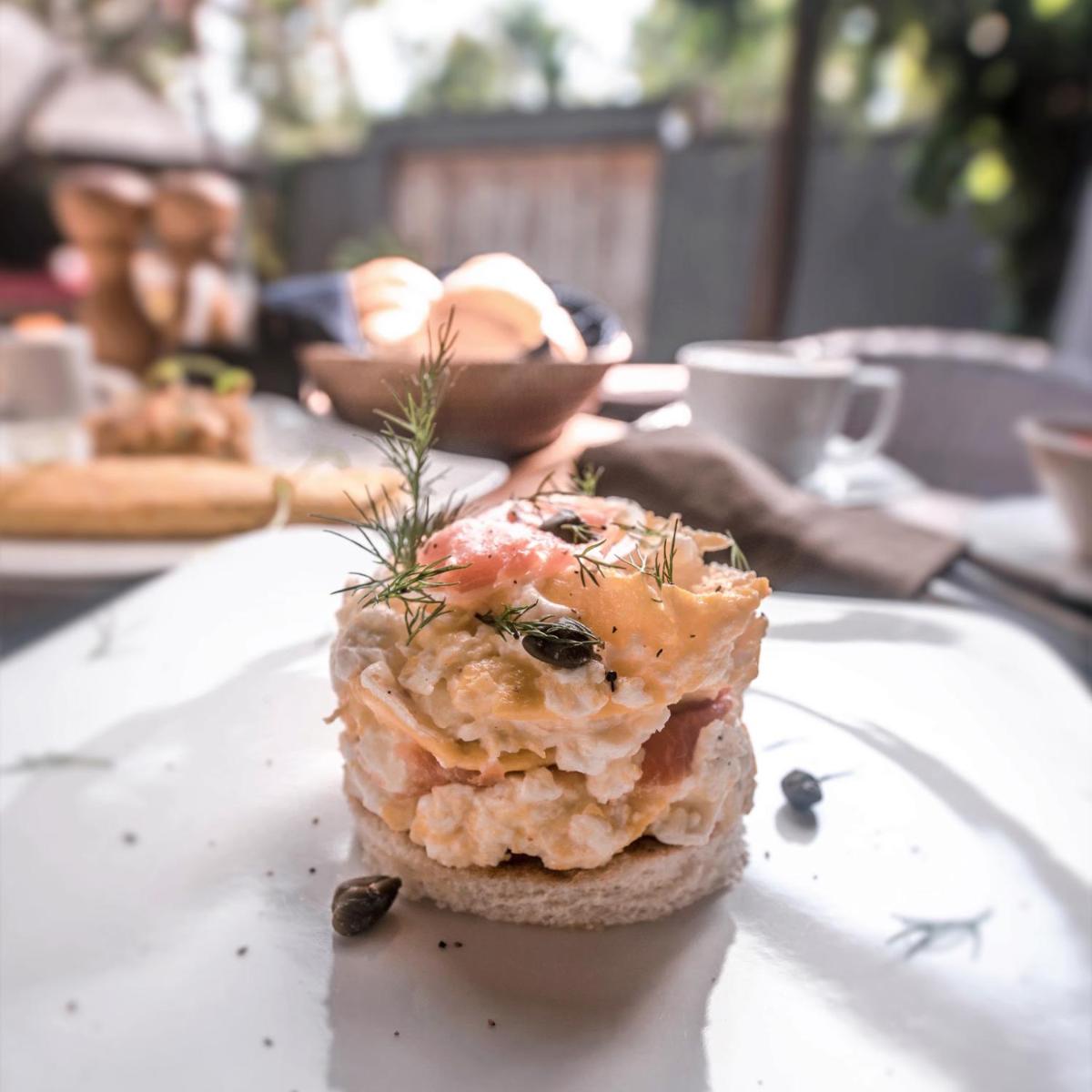 JEstate villas & guest houses - Jimbaran