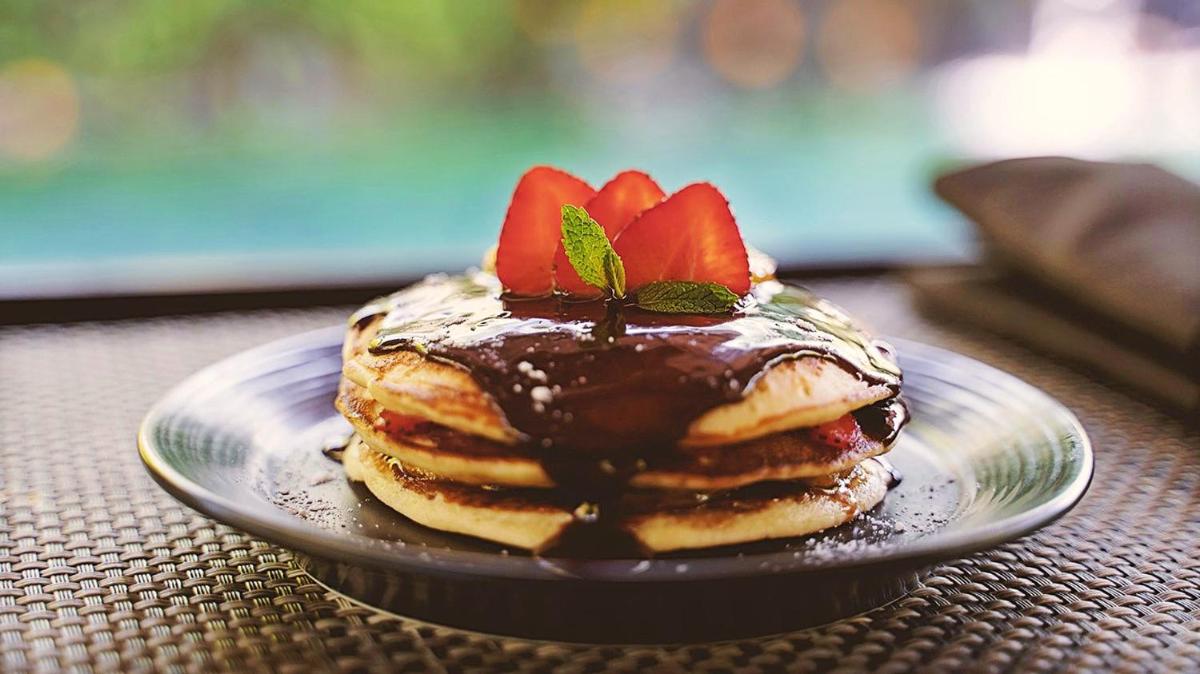 JEstate villas & guest houses - Jimbaran