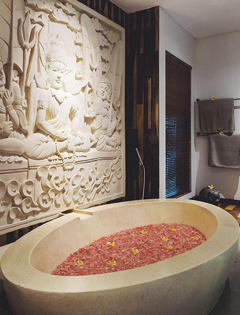 JEstate villas & guest houses - Jimbaran