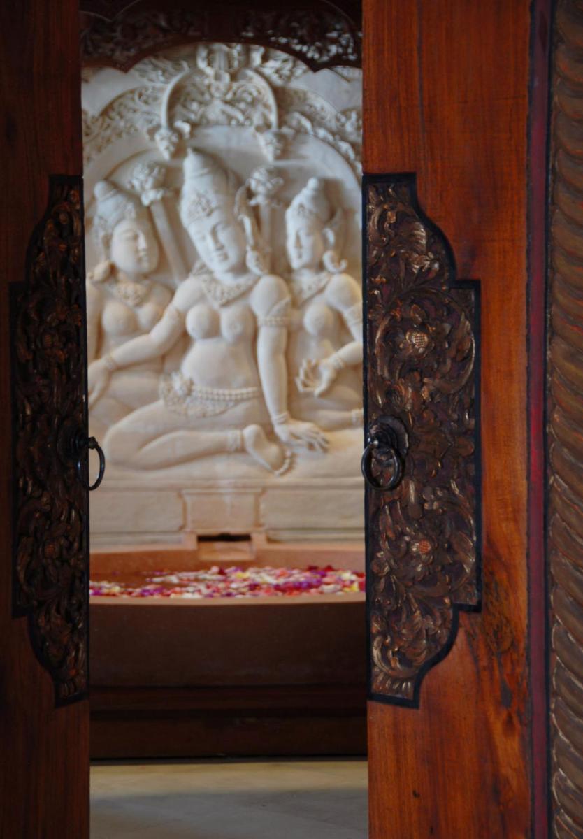 JEstate villas & guest houses - Jimbaran